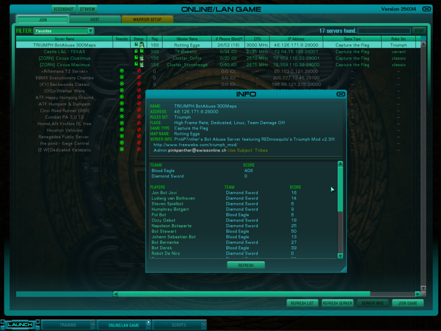 tribes2_browser.png